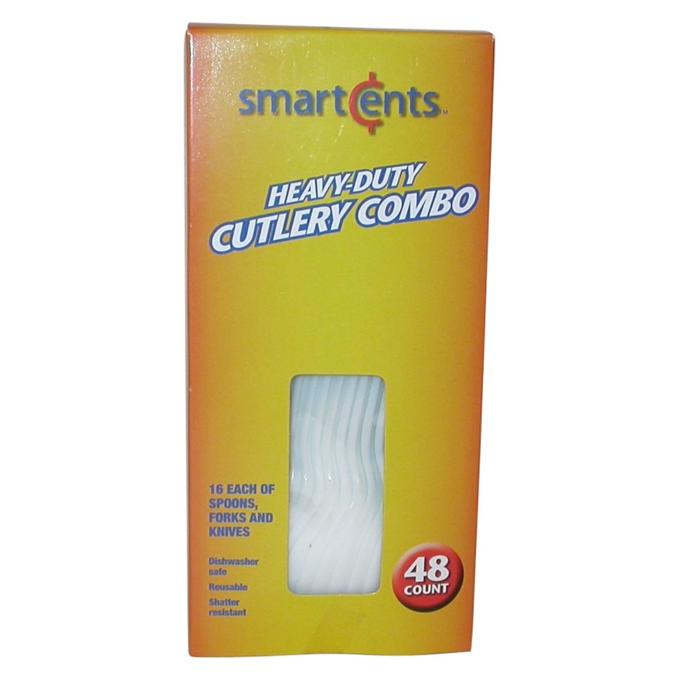 Party Supplies
