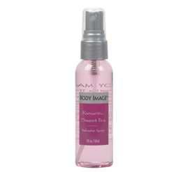 Body Fantasies Refreshing Body Spray - 2.25oz at Kmart.com