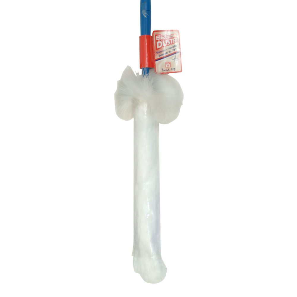 Essential Home Electrostatic Duster at Kmart.com