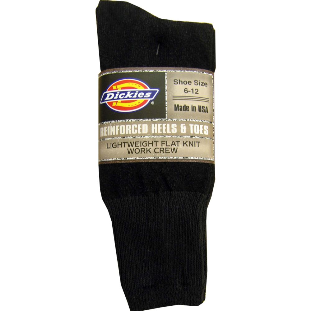 Men's Workwear