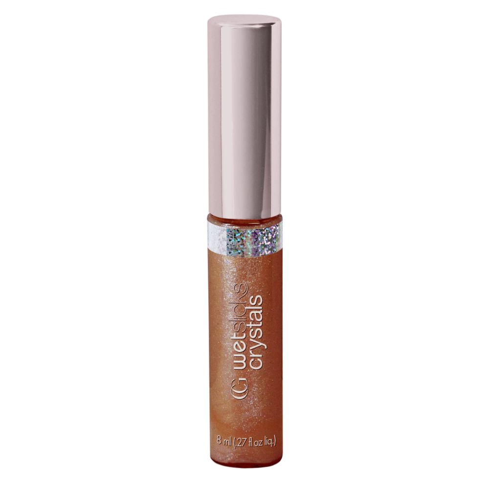 CoverGirl Wetslicks Crystals at Kmart.com