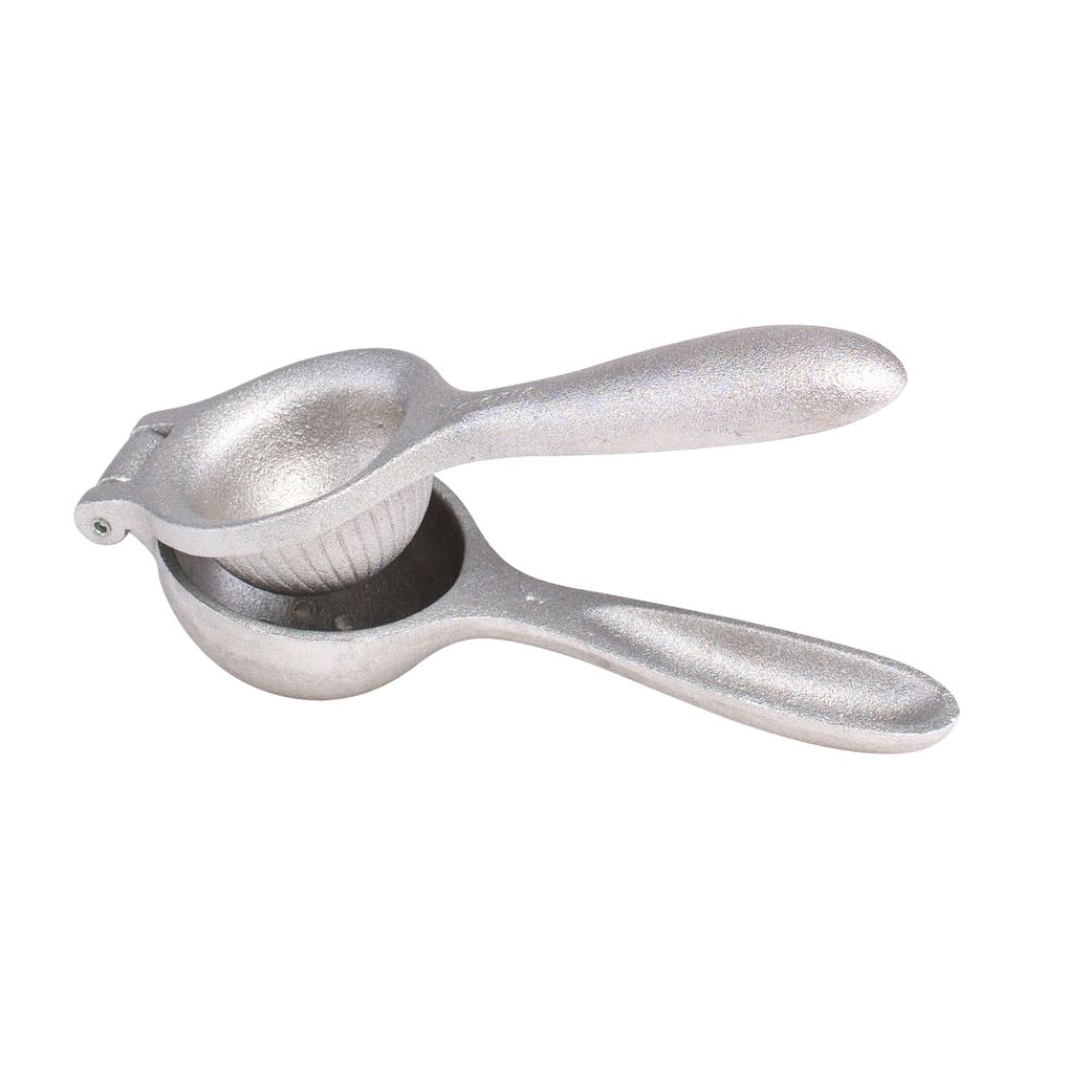 Aluminum Lemon/Lime Squeezer