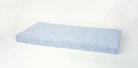 Essential Home Twin Size Mattress at Kmart.com