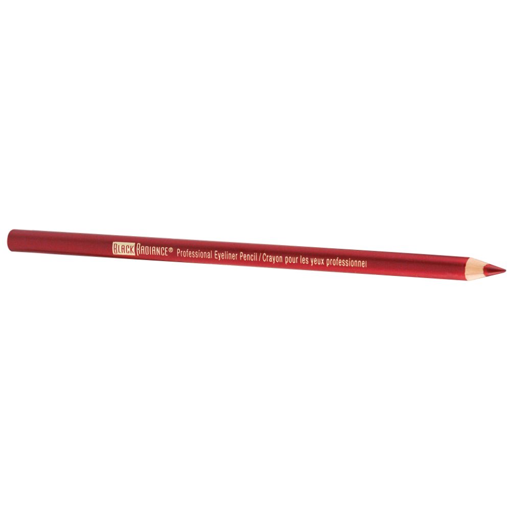 Black Radiance Lip Liner Pencil at Kmart.com