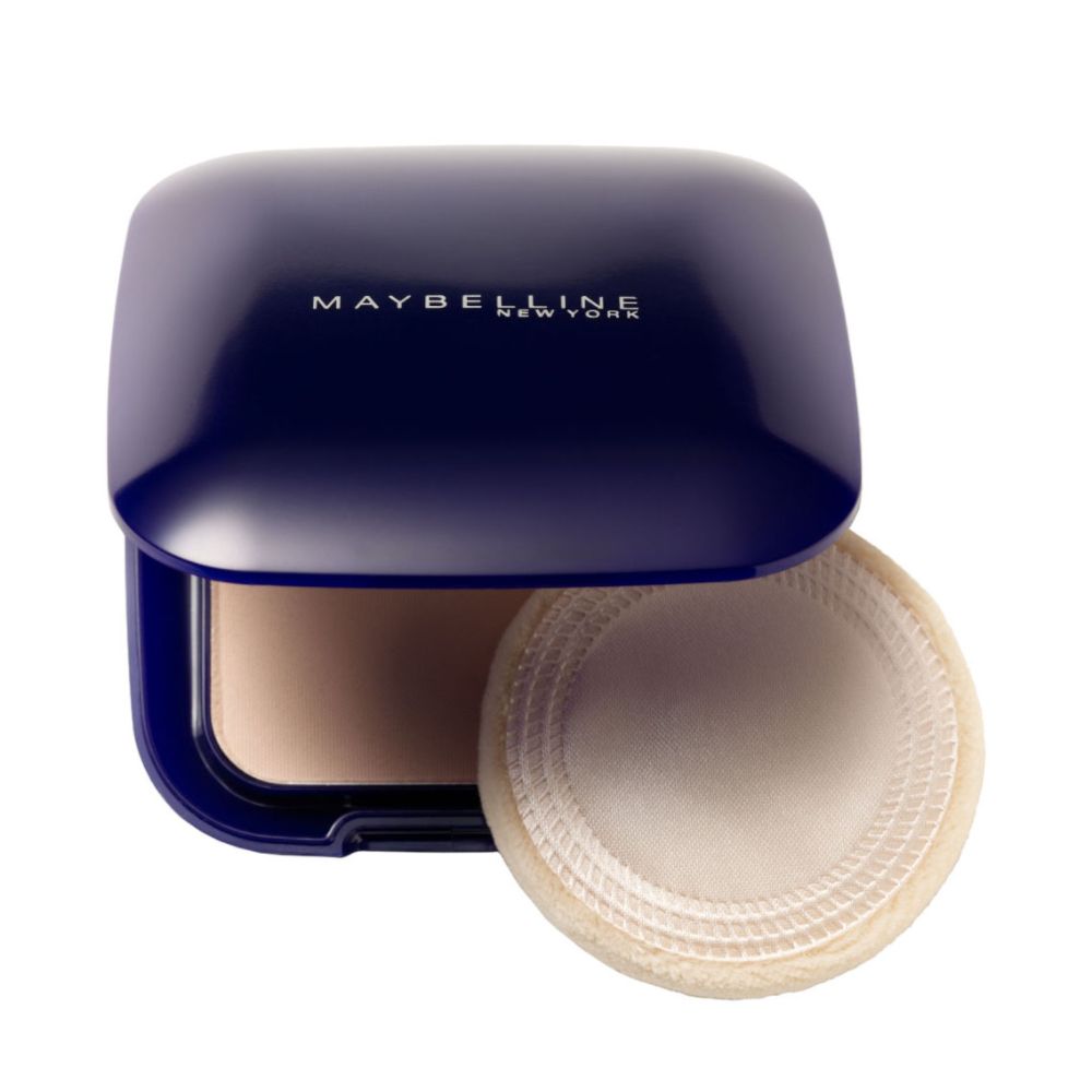 Maybelline New York Shine Free Translucent Pressed Powder at Kmart.com
