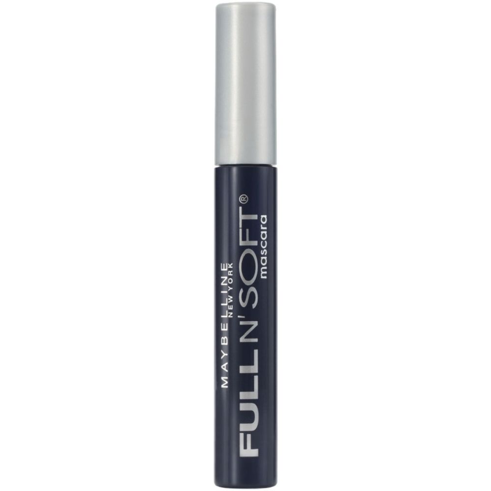 Maybelline New York Full N' Soft Mascara at Sears.com