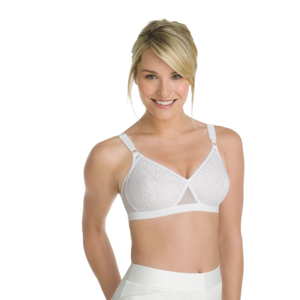 Playtex Women's Everyday Basics Lightly Lined Soft Cup Bra #5211 at Kmart.com