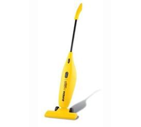 Eureka Boss Quick-Up Stick Vacuum Cleaner
