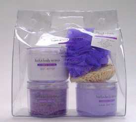 Enchante Bath and Body Set at Kmart.com