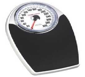 Scales