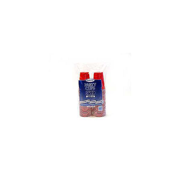 American Fare Party Cups 16 Ounce 32455411