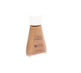 CoverGirl Clean MakeUp
