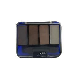 CoverGirl 4 Kit Eye Enhancer