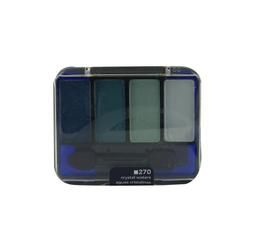 CoverGirl 4 Kit Eye Enhancer at Sears.com