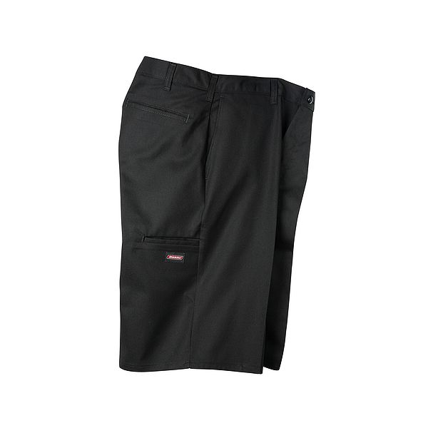 Shorts Dickies Cell Phone Pocket Short 2600511
