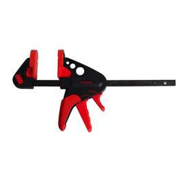 Craftsman 6in Bar Clamp at Kmart.com