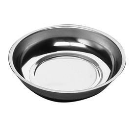 Craftsman Magnetic Steel Bowl at Kmart.com