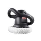 10 in. Buffer/Polisher