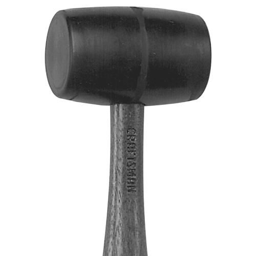 Craftsman 16 oz. Rubber Mallet at Sears.com