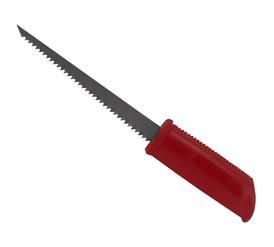 Craftsman 6in Wallboard Saw at Kmart.com
