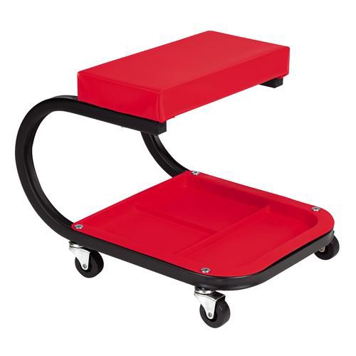 Craftsman Creeper Seat