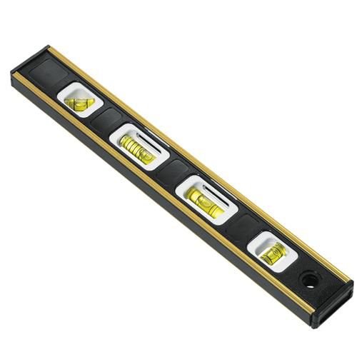 Craftsman 12 in. Level at Sears.com