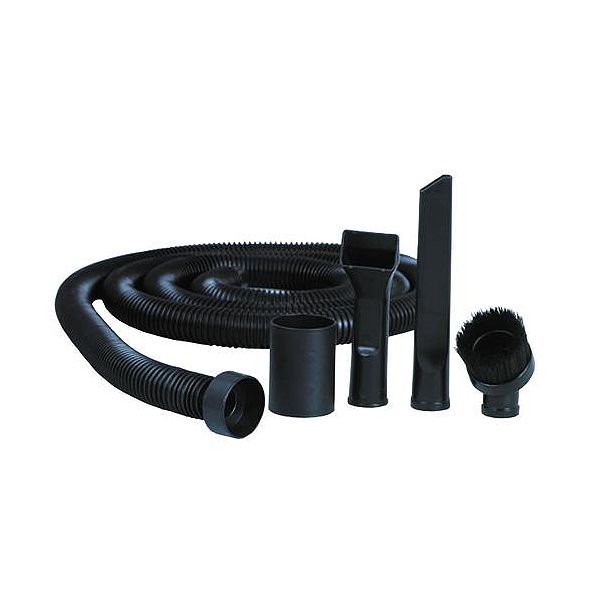 Craftsman 5 pc. Car Cleaning Kit