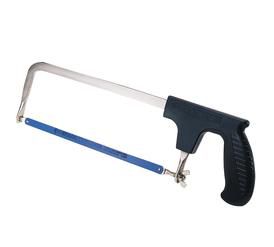 Craftsman 10in Non-Adjustable Hacksaw at Kmart.com