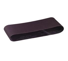 Craftsman 3 x 21in 120 Grit Belt, 2pk at Kmart.com