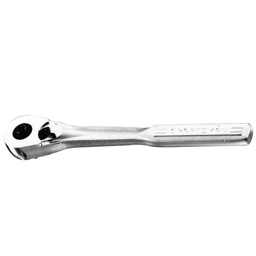 Craftsman 1/2 in. Drive Quick Release Teardrop Ratchet