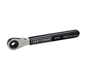 Craftsman 5/16 in. Terminal Battery Wrench at Kmart.com