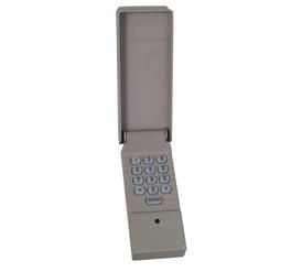 Craftsman Keyless Entry Pad