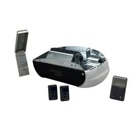  9990000032212011