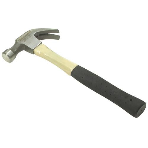 Craftsman 16 oz. Curved Claw Hammer at Kmart.com