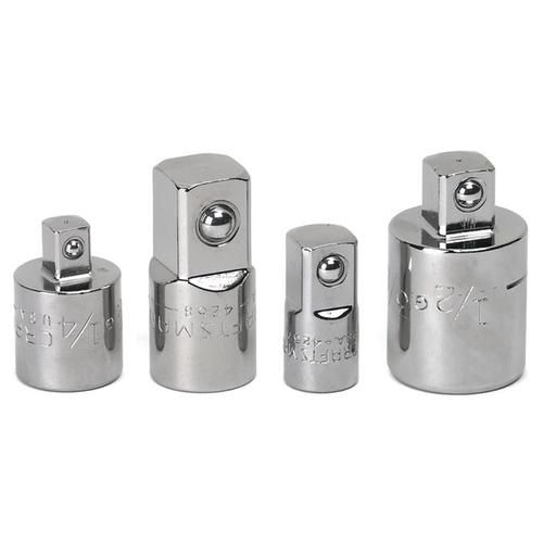 Craftsman 4 pc. Adapter Set at Sears.com
