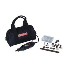 Craftsman Single Speed Rotary Tool