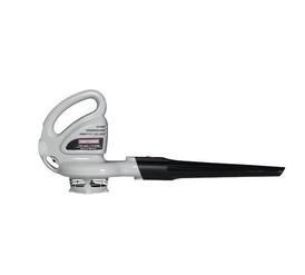 Craftsman 7.5 Amp Electric Blower