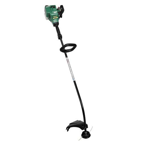 Weedeater 25cc 16in Gas Line Trimmer