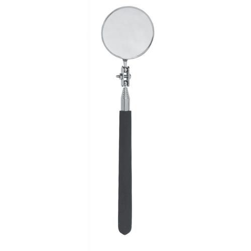 Craftsman 2-1/4 in. Telescoping Mirror at Kmart.com
