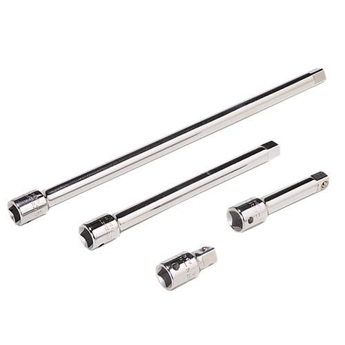 Craftsman 4 pc. 3/8 in. dr. Extension Bar Set at Sears.com
