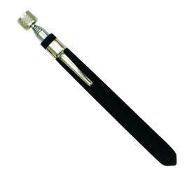 Craftsman Pocket Telescopic Magnetic Pick-Up Tool at Kmart.com