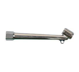 Craftsman 1/4 in. Dual Air Chuck at Kmart.com
