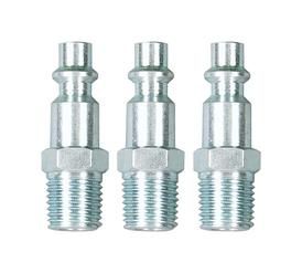 Craftsman 1/4in Quick-Connect Studs, Male at Kmart.com