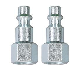 Craftsman 1/4 in. Quick-Connect Studs, Female at Kmart.com