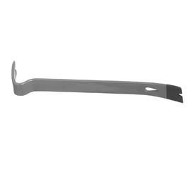 Craftsman 13-1/2in Pry Bar at Kmart.com