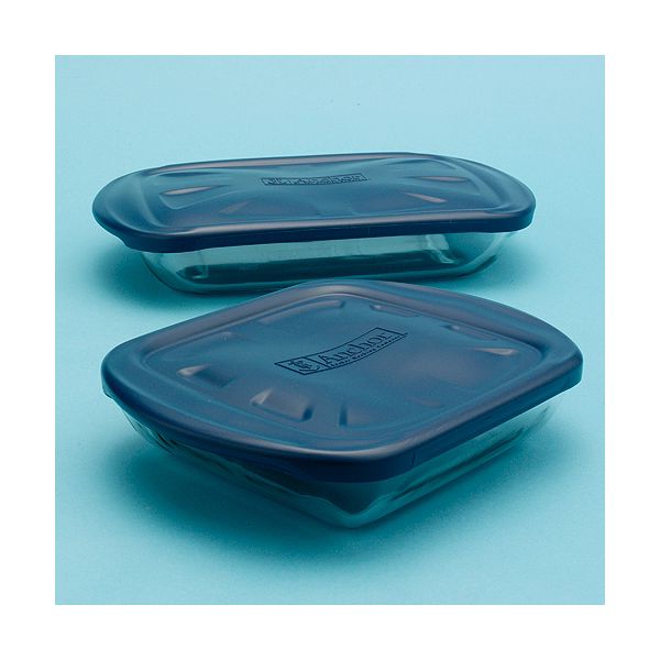 Anchor Hocking 4-piece Value Pack 35344811