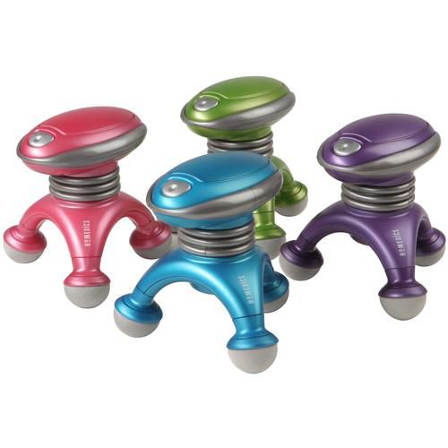 HoMedics Mini Massager