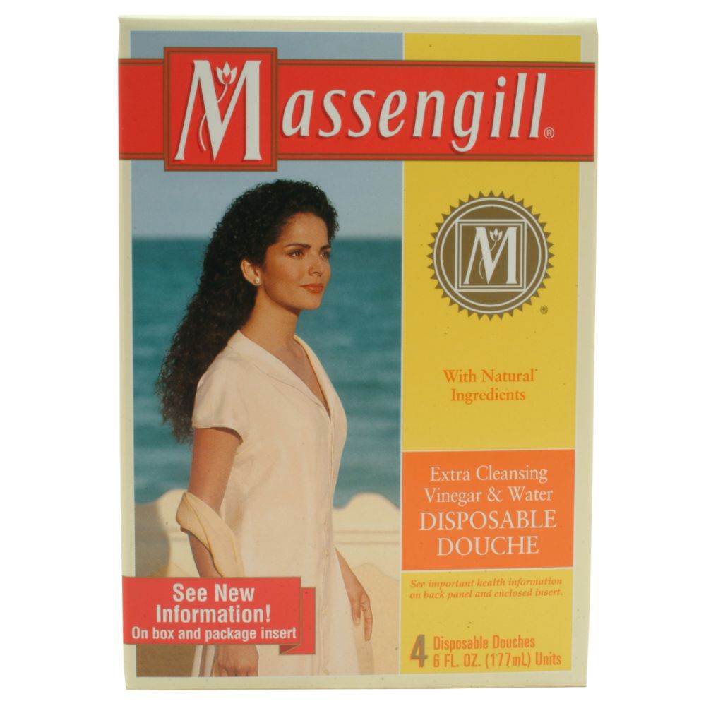 Massengill Douche at Kmart.com