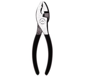 Craftsman 6-3/4in Pliers, Slip Joint at Kmart.com