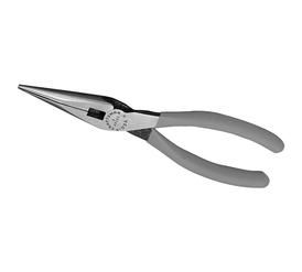 Craftsman 8in Pliers, Long Nose at Kmart.com